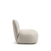design lounge minimal  kanape formatervezett nagymeret letisztult szeles forgo .jpg.jpg